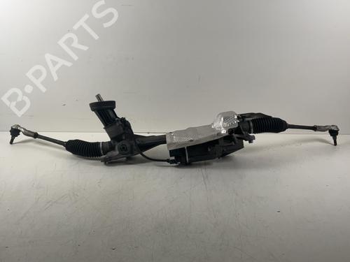 Used Steering rack Steering rack VW TIGUAN ALLSPACE (BW2, BJ2) 2.0 TDI 4motion (200 hp) 34629266 34629266