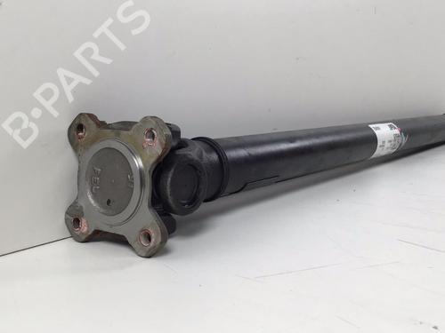 Driveshaft BMW X4 (G02, F98) xDrive 20 d | BP30368389M37 - Image 2