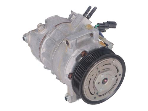 AC-Kompressor FORD TRANSIT V363 Platform/Chassis (FED, FFD) 2.0 EcoBlue | BP19495079M34 