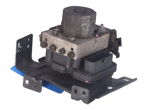 ABS pump FORD TRANSIT V363 Van (FCD, FDD) 2.2 TDCi RWD | BP18312273M43 