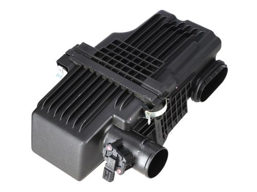 Used Air filter box Air filter box TOYOTA COROLLA Estate (_E21_) 1.8 Hybrid (ZWE211) (98 hp) 33428997 33428997