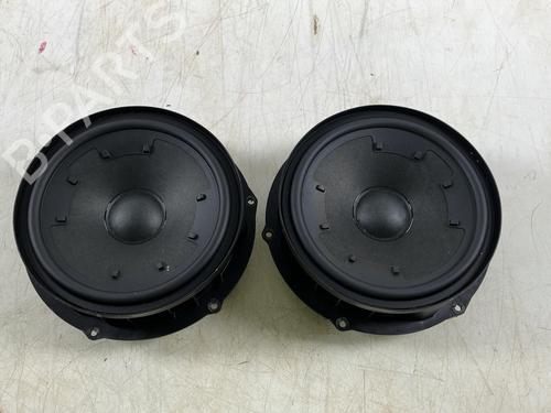 Electronic module VW ID.7 (ED2) PRO | BP39919280M83 - Image 9