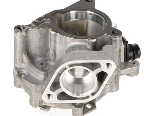 Elektronisk sensor AUDI Q3 (F3B) 45 TFSI quattro | BP28111093M84 