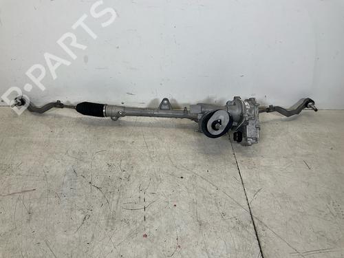 Used Steering rack BMW X2 (F39) sDrive 18 i (136 hp) 19098995
