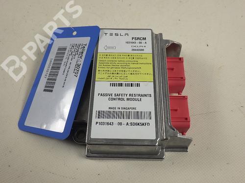 control-unit-tesla-model-s-5yjs-85d-awd-tesla-1031643-00-a-2012-7804440 main image