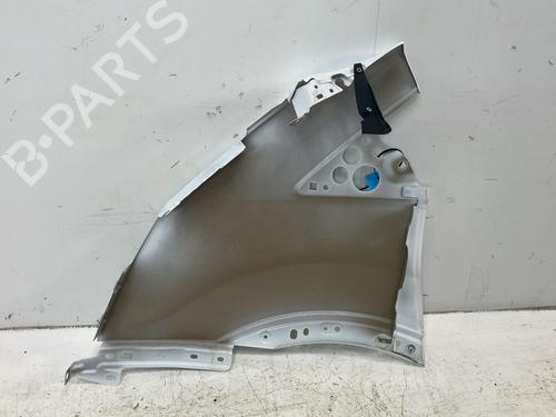 Forskærm Højre FORD TRANSIT V363 Platform/Chassis (FED, FFD) 2.0 EcoBlue | BP36411339C42 - Image 5