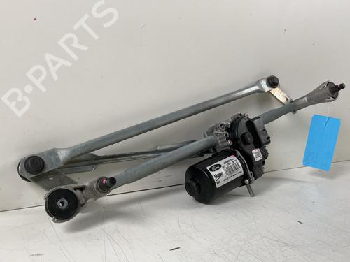 Front wiper motor FORD TRANSIT V363 Platform/Chassis (FED, FFD) 2.0 EcoBlue | BP38600360M29 - Image 2