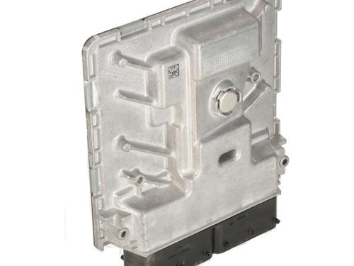 Engine control unit (ECU) VW GOLF VIII (CD1, DA1) 2.0 TSI R 4motion | BP39918952M57 - Image 3