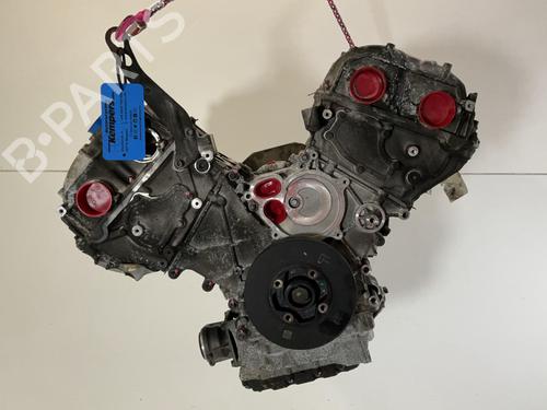 Engine BMW X5 (G05, F95) M Competition Mild Hybrid | BP39922952M1 - Image 3