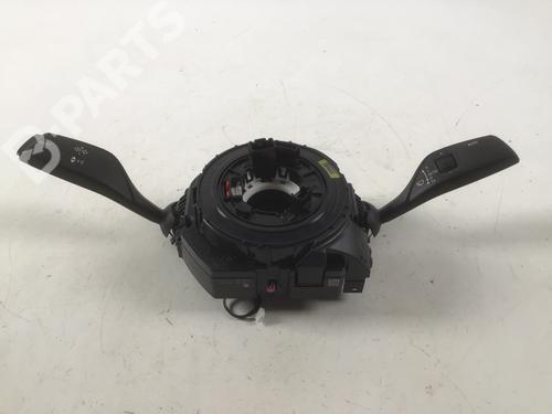 Used Switch BMW 3 (F30, F80) 320 d (190 hp) 9910517