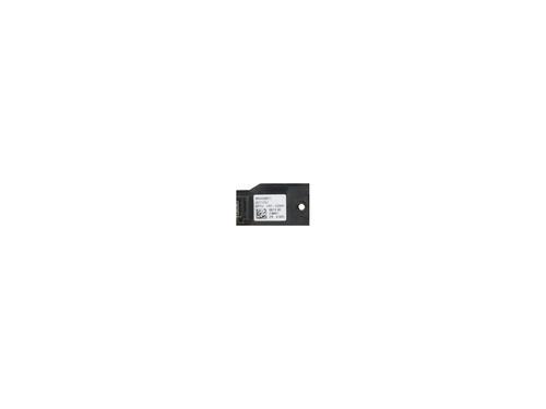 Switch CITROËN C5 AIRCROSS (A_) 1.2 PureTech 130 (ARHNSJ) | BP36089163I30 - Image 3