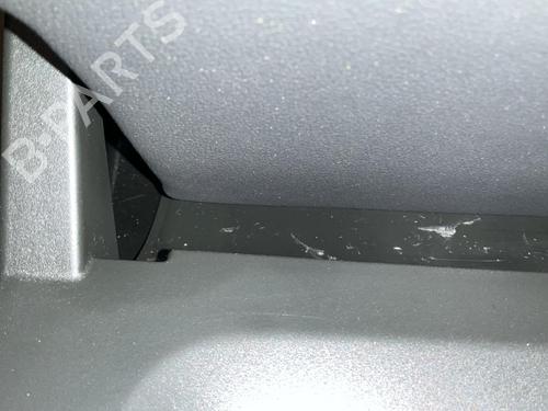 Seats set AUDI A6 C8 (4A2) 45 TFSI Mild Hybrid quattro | BP30748635C78 