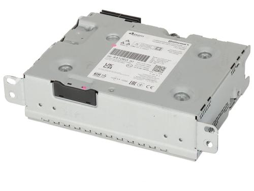 Electronic module OPEL VIVARO C Van (K0) 1.5 | BP37817757M83 - Image 3