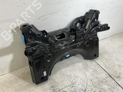 Subframe PEUGEOT EXPERT Van (V_) E-EXPERT HYDROGEN | BP39926682M9 - Image 2