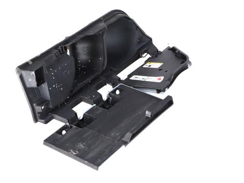 fuel-flap-ford-transit-v363-platformchassis-fed-ffd-2013-34217732 main image