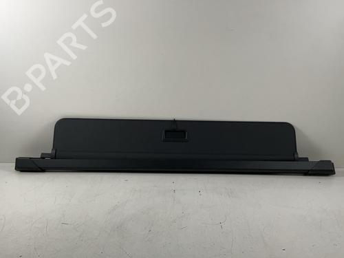 Used Rear parcel shelf Rear parcel shelf 38305895 38305895