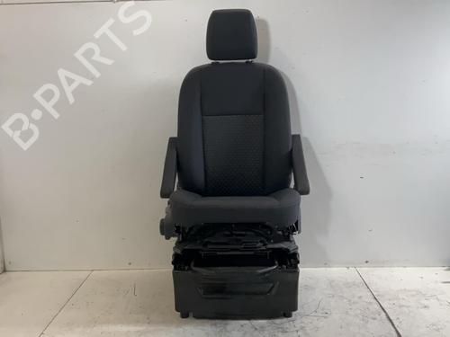 Used Right front seat Right front seat FORD TRANSIT V363 Platform/Chassis (FED, FFD) 2.0 EcoBlue (130 hp) 36388972 36388972