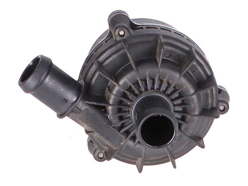 Autre VW ID.3 (E11, E12) Pro (204 hp) 28083463