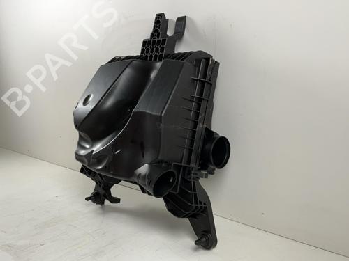 Luftfilter kasse FORD TRANSIT V363 Platform/Chassis (FED, FFD) 2.0 EcoBlue | BP36502349M87 - Image 2