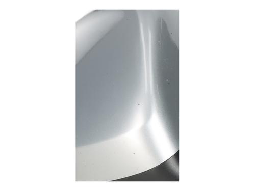 Right mirror VW TIGUAN (AD1, AX1) 1.4 TSI | BP16143346C27 
