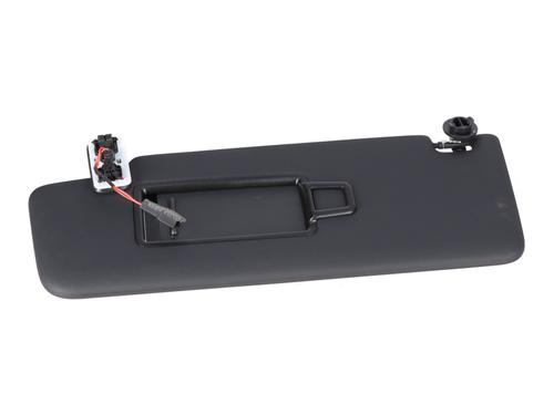 Venstre solskjerm Venstre solskjerm VW ID.4 (E21) Performance (204 hp) 33980499 33980499