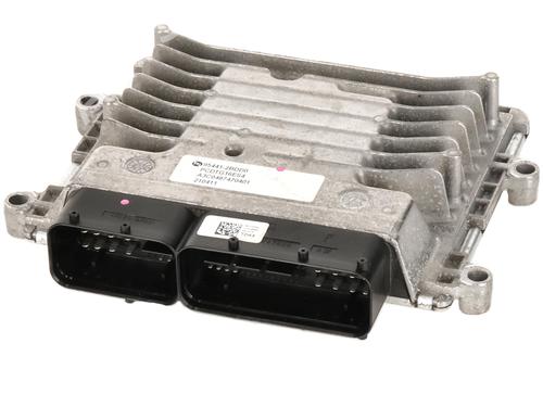 Calculateur moteur (ecu) Calculateur moteur (ecu) 38005741 38005741