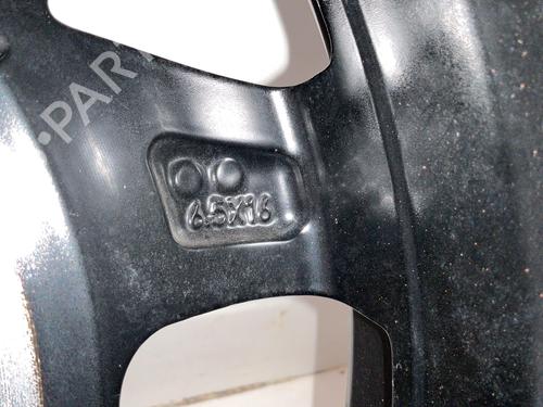 Fælk FORD TRANSIT V363 Platform/Chassis (FED, FFD) 2.0 EcoBlue | BP38566830C45 - Image 4