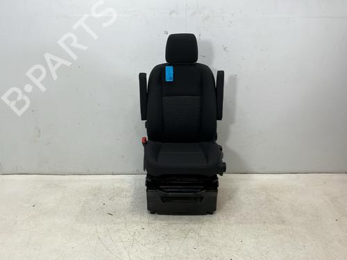 Used Left front seat Left front seat 39647901 39647901