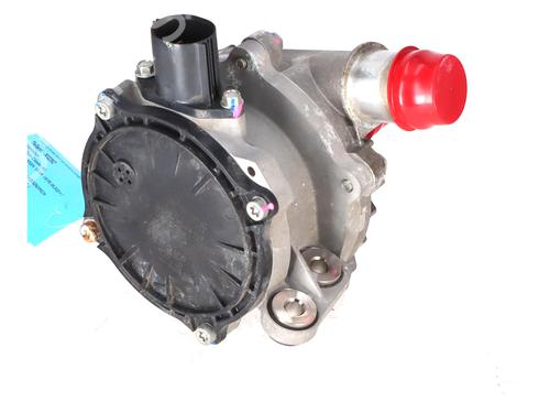BP39923753O1 main image