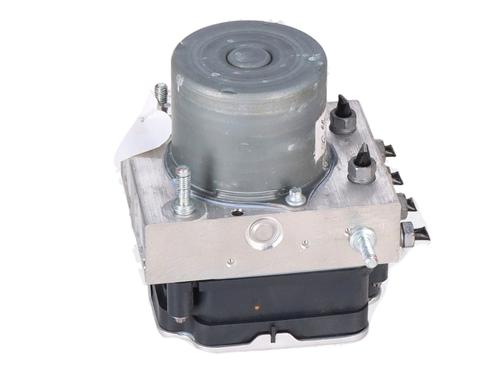 ABS pump OPEL VIVARO C Van (K0) VIVARO-E HYDROGEN | BP39921247M43 - Image 2