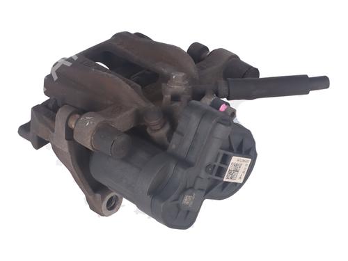 Left rear brake caliper AUDI A3 Sportback (8YA, 8YF) 30 TFSI | BP17739610M107 