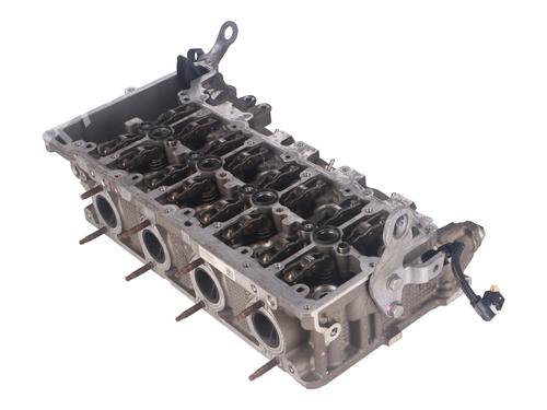 Cylinder head BMW 3 (G20, G80, G28) 320 d | BP18125481M5 