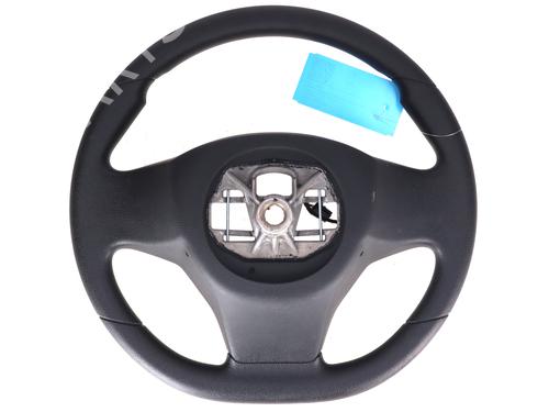 Steering wheel OPEL VIVARO C Van (K0) VIVARO-E HYDROGEN | BP39926408C49 - Image 3