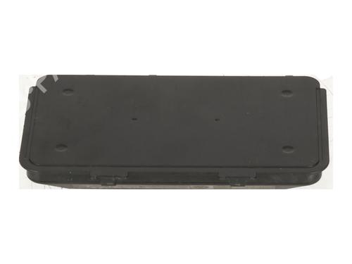 Elektronisk modul Elektronisk modul VW GOLF VIII (CD1, DA1) 1.0 TSI (110 hp) 34165381 34165381