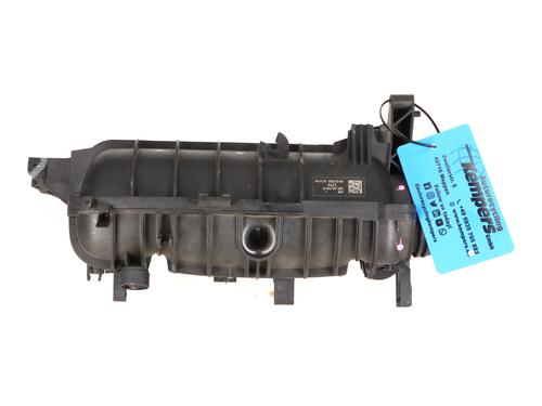 Intake manifold VW GOLF VIII (CD1, DA1) 1.5 TSI | BP28426410M70
