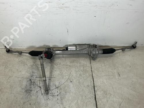 Lenkgetriebe für BMW X5 (G05, F95) xDrive 40 d Mild-Hybrid (340 hp) 33213790