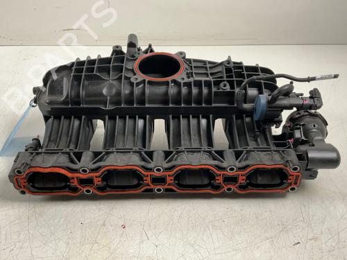 Used Intake manifold Intake manifold 38438199 38438199