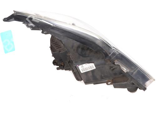 Left headlight OPEL CORSA D (S07) 1.2 (L08, L68) | BP38048791C28 - Image 2