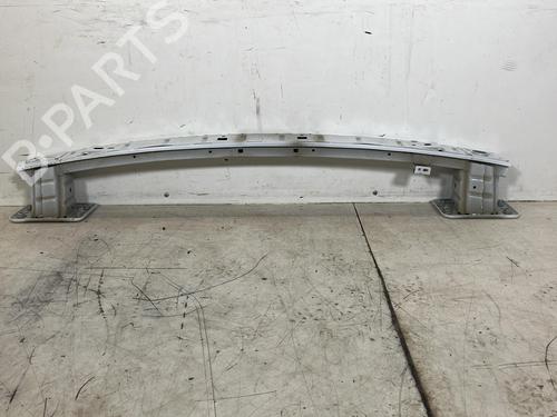 Radiator set FORD TRANSIT V363 Platform/Chassis (FED, FFD) 2.0 EcoBlue | BP32703045M120  - Image 5