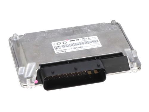 Used Electronic module Electronic module AUDI A7 Sportback (4GA, 4GF) RS7 quattro (560 hp) 16563342 16563342