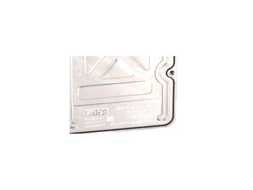 Electronic module VW ID.3 (E11, E12) GTX | BP39923034M83 - Image 3