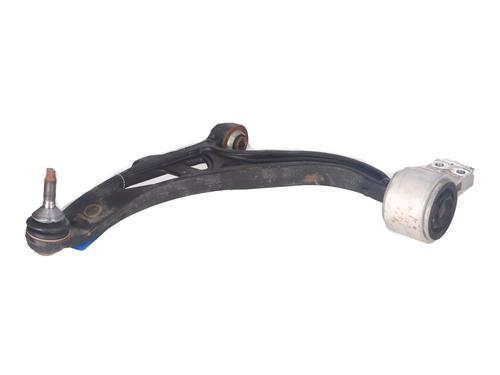 Used Left front suspension arm Left front suspension arm FORD USA EXPLORER (U5_) 3.5 (294 hp) 39918336 39918336