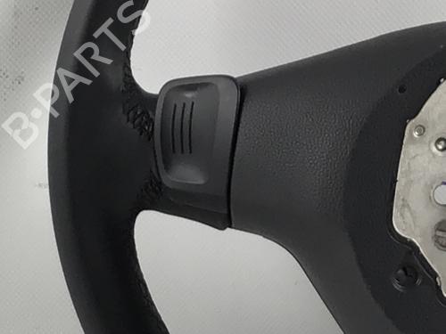 Steering wheel VW TIGUAN ALLSPACE (BW2, BJ2) 2.0 TDI | BP35721586C49  - Image 6