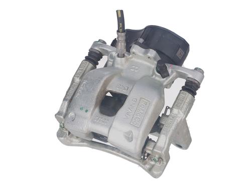 Bremssattel rechts hinten für FORD TRANSIT V363 Platform/Chassis (FED, FFD) 2.0 EcoBlue (170 hp) 19099066
