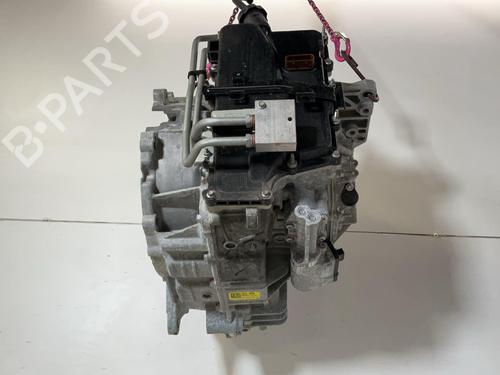 Gearbox FORD TRANSIT V363 Platform/Chassis (FED, FFD) 2.0 EcoBlue | BP37406088M3  - Image 5