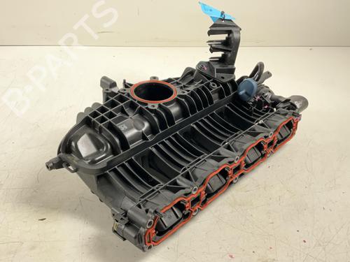 Intake manifold VW ARTEON (3H7, 3H8) 2.0 TSI | BP38438240M70 - Image 2
