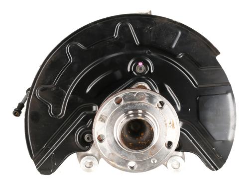 Used Other Other VW ID.4 (E21) Performance (204 hp) 36031161 36031161