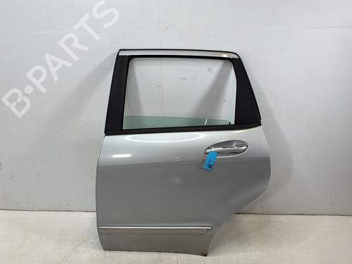 Used Left rear door Left rear door 37610284 37610284