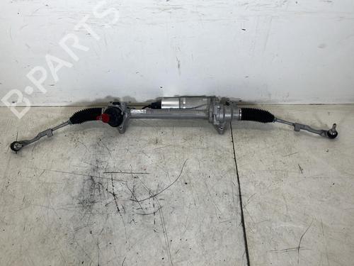 Lenkgetriebe für Lenkgetriebe BMW X6 (G06, F96) xDrive 40 d Mild-Hybrid (340 hp) 33876534 33876534