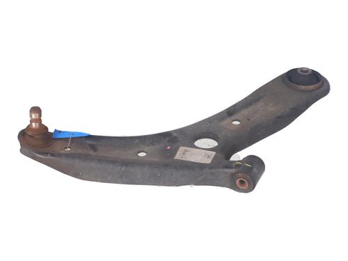 Right front suspension arm HYUNDAI i10 II (BA, IA) 1.0 | BP22849047M13 